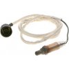 Lambda sonda BOSCH 0 258 005 313