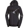 Northfinder LAURI black