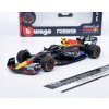 Red Bull F1 RB19 #11 S.Perez Oracle Red Bull Racing GP Austin 2023 - Bburag