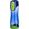 Detská hydratačná fľaša Contigo Swish 500 ml - kobaltová
