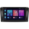 Podofo 2DIN autorádio PEV34 Android, Mercedes-Benz ML / GL