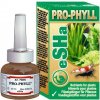 eSHa Pro-Phyll 20 ml