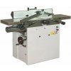Hobľovačka s prieťahom Proma HP-309L/400 (PRO25000259)