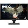 BenQ EW2780