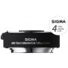 SIGMA telekonvertor APO 1.4x EX DG pre Sony A 90021100
