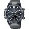 Casio Edifice ECB-2000DC-1AEF - 30 dní na vrátenie tovaru, Garancia originality