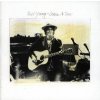 Neil Young, COMES A TIME, CD