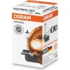 Osram H27W/2 12V 27W PGJ13 Original