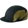 MAAP Evolve Cap - Black uni