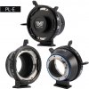 Viltrox PL-E 33576