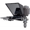 Feelworld TP2A Portable teleprompter for smartphone & DSLR