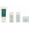 Meisani Discovery Kit