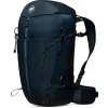 Mammut LITHIUM 30 Women marine-black