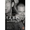 Gods and Kings (Dana Thomas)(Brožovaná)