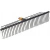 Fiskars QuikFit Hrable široké, 58 cm (135514) 1000656