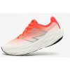 New Balance 1080 V14 oranžovo biela