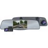 Videorekordér Navitel MR250 NV