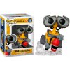Funko Pop! 1115 Disney Wall-E