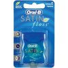 Oral-B SATIN floss ZUBNÁ NIŤ mentolová, 25 m, 1x1 ks