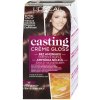 Loreal Casting Creme Gloss LORÉAL Casting Creme Gloss, Višňová čokoláda 525, farba na vlasy 1 ks, 525