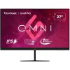 ViewSonic VX2779-HD-PRO