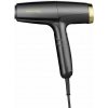 BABYLISS PRO BAB8550E Falco 2000 W profesionálny fén na vlasy 
