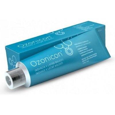 OZONICON 100g emulgel