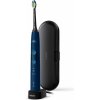 Philips Sonicare ProtectiveClean Gum Health HX6851/53