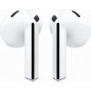Samsung Galaxy Buds3 white