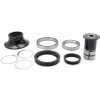 Cannondale Kit Headset 1,5
