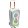 JBL PartyBox STAGE 320