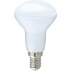 Solight LED žiarovka E14, 5W, 440lm, R50 Farba svetla: Teplá biela [WZ413-1]