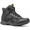 Tecnica Magma 2.0 MID GTX Ms dark piedra/dusty steppa outdoor obuv + zľava 16 € na príslušenstvo - Velikost EU 41,5
