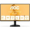 AOC 27B31H 27'' LED monitor