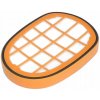 Filter Philips pre vysávač Philips SpeedPro Max Aqua CP0667/01