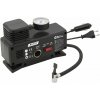 Kompresor Compass 12 / 230V BLOCK TÜV / GS (8591686071948)