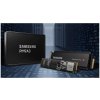 Samsung PM9A3 960GB U.2 NVMe PCIe 4.0 x4 MZQL2960HCJR-00A07