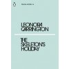 The Skeleton´s Holiday - Leonora Carrington, Penguin Classics