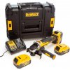 DeWALT DCG405P3