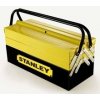 Stanley 1-94-738 - Rozkládací plechový box