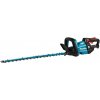 Makita DUH602RT
