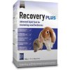 Supreme Vetcare® Recovery Plus na podporu trávenia malých bylinožravcov 10x20g