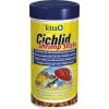 Tetra Tetra Cichlid Shrimp Sticks 250 ml