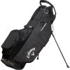 Callaway Fairway+ HD Stand Bag Black