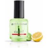 Olejček na nechty 15ml Professionail Lemon&Lime