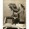 Tony Sarg: Genius at Play: Adventures in Illustration, Puppetry, and Popular Culture (Miller Lenore D.)