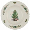 Hlboký obedový tanier Seltmann Weiden 23 cm