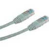Gembird PP12-7.5M patch RJ45, cat5e, UTP, 7,5m