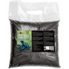 Repti Planet Rašelina 3 l