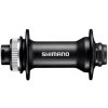 Shimano HB-MT400 Disc 36D Centerlock náboj přední